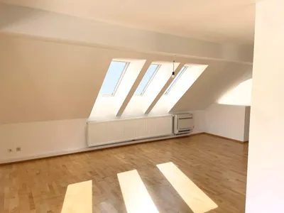 Wohnung mieten in Steyr-Land – 132,36 m², € 1.590 – Bild 13 von 15