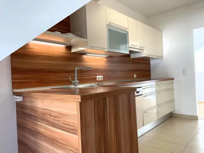 Wohnung mieten in Steyr-Land – 132,36 m², € 1.590 – Bild 12 von 15