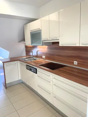 Wohnung mieten in Steyr-Land – 132,36 m², € 1.590 – Bild 7 von 15