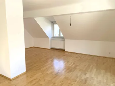 Wohnung mieten in Steyr-Land – 132,36 m², € 1.590 – Bild 14 von 15