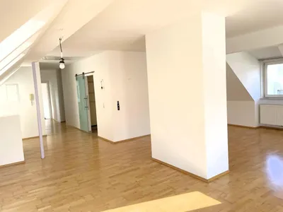 Wohnung mieten in Steyr-Land – 132,36 m², € 1.590 – Bild 3 von 15