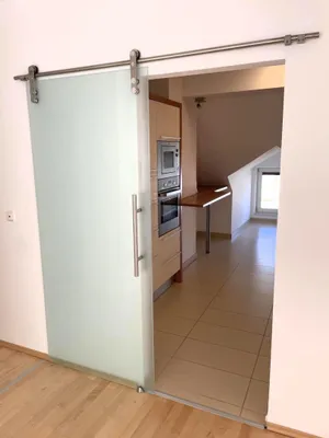 Wohnung mieten in Steyr-Land – 132,36 m², € 1.590 – Bild 9 von 15