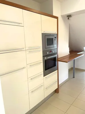 Wohnung mieten in Steyr-Land – 132,36 m², € 1.590 – Bild 5 von 15