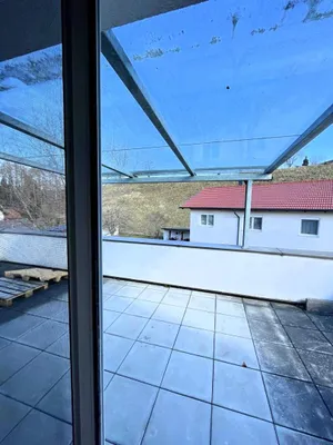 Wohnung mieten in Steyr-Land – 132,36 m², € 1.590 – Bild 4 von 15