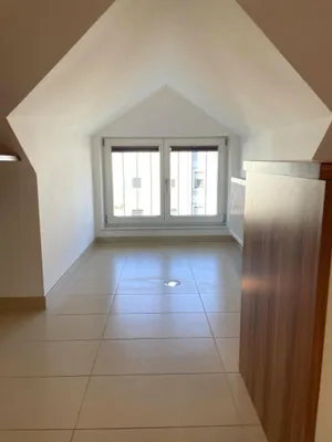 Wohnung mieten in Steyr-Land – 132,36 m², € 1.590 – Bild 10 von 15