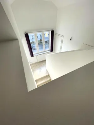 Wohnung mieten in Steyr-Land – 132,36 m², € 1.590 – Bild 8 von 15