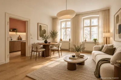 Wohnung zum Kauf in 1160 Wien Ottakring