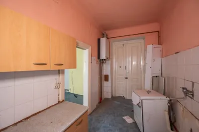 2-Zimmer-Wohnung kaufen in Wien – 31,03 m², € 88.900 – Bild 4 von 13
