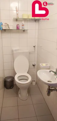 3-Zimmer-Wohnung mieten in Urfahr-Umgebung – 78,65 m², € 785 – Bild 5 von 9