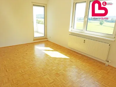 3-Zimmer-Wohnung mieten in Urfahr-Umgebung – 78,65 m², € 785 – Bild 3 von 9
