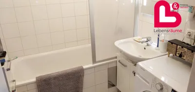 3-Zimmer-Wohnung mieten in Urfahr-Umgebung – 78,65 m², € 785 – Bild 4 von 9