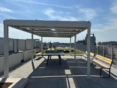 3-Zimmer-Wohnung mieten in Wien – 62,16 m², € 1.248 – Bild 10 von 17