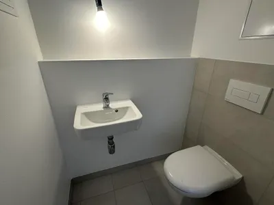 3-Zimmer-Wohnung mieten in Wien – 62,16 m², € 1.248 – Bild 7 von 17