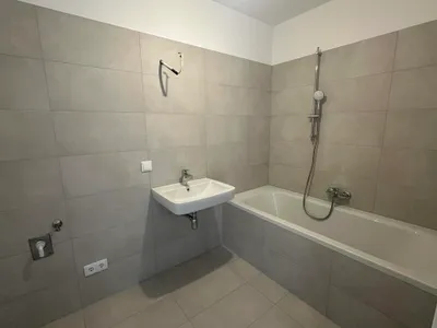 3-Zimmer-Wohnung mieten in Wien – 62,16 m², € 1.248 – Bild 6 von 17