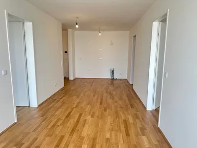 3-Zimmer-Wohnung mieten in Wien – 62,16 m², € 1.248 – Bild 3 von 17