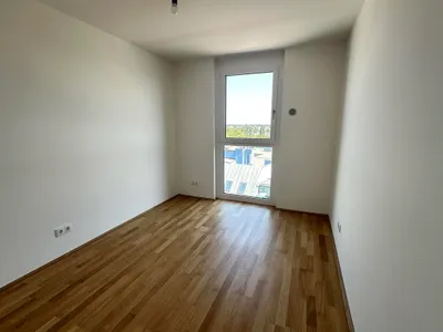 3-Zimmer-Wohnung mieten in Wien – 62,16 m², € 1.248 – Bild 5 von 17
