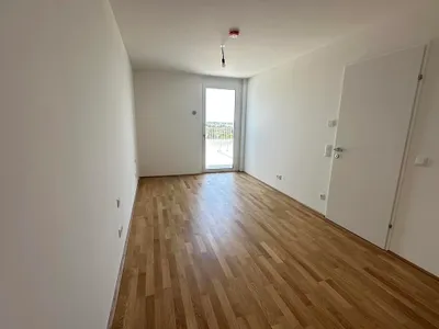 3-Zimmer-Wohnung mieten in Wien – 62,16 m², € 1.248 – Bild 4 von 17