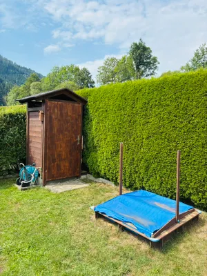 Immobilie kaufen in Leoben – 30 m², € 16.500 – Bild 5 von 22