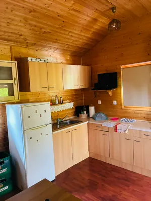 Immobilie kaufen in Leoben – 30 m², € 16.500 – Bild 17 von 22