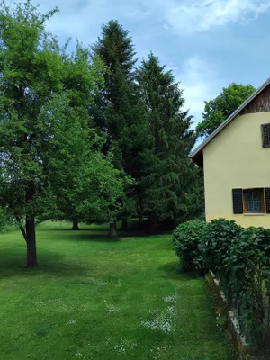 Haus kaufen in Klagenfurt Land – 320 m², € 3.500.000 – Bild 9 von 10
