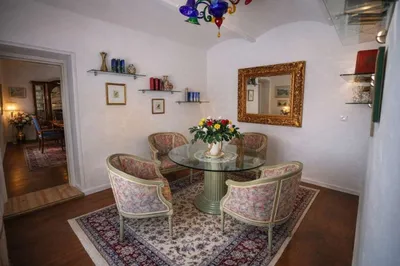 Haus kaufen in Klagenfurt Land – 320 m², € 3.500.000 – Bild 4 von 10