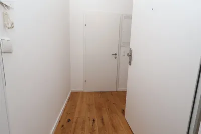 2-Zimmer-Wohnung mieten in Wien – 37 m², € 850 – Bild 9 von 9