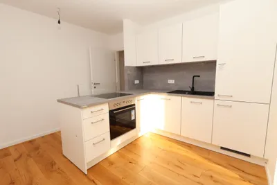 2-Zimmer-Wohnung mieten in Wien – 37 m², € 850 – Bild 4 von 9