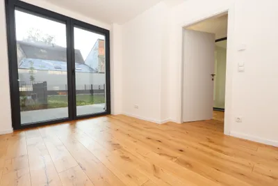 2-Zimmer-Wohnung mieten in Wien – 37 m², € 850 – Bild 5 von 9