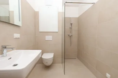 2-Zimmer-Wohnung mieten in Wien – 37 m², € 850 – Bild 8 von 9