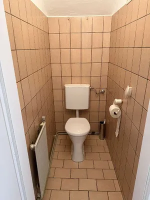 3-Zimmer-Wohnung mieten in Freistadt – 82 m², € 695 – Bild 13 von 15