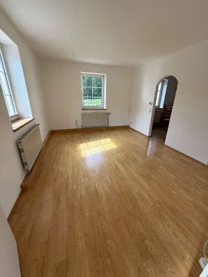 3-Zimmer-Wohnung mieten in Freistadt – 82 m², € 695 – Bild 5 von 15