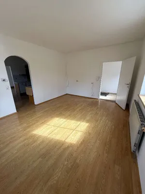 3-Zimmer-Wohnung mieten in Freistadt – 82 m², € 695 – Bild 6 von 15