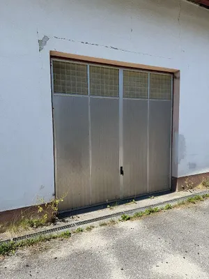 3-Zimmer-Wohnung mieten in Freistadt – 82 m², € 695 – Bild 14 von 15