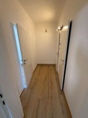 3-Zimmer-Wohnung mieten in Freistadt – 82 m², € 695 – Bild 9 von 15