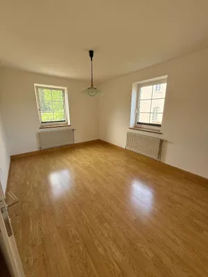3-Zimmer-Wohnung mieten in Freistadt – 82 m², € 695 – Bild 8 von 15