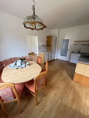 3-Zimmer-Wohnung mieten in Freistadt – 82 m², € 695 – Bild 7 von 15