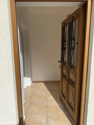 3-Zimmer-Wohnung mieten in Freistadt – 82 m², € 695 – Bild 4 von 15