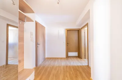 3-Zimmer-Wohnung kaufen in Braunau am Inn – 62,42 m², € 170.000 – Bild 5 von 6
