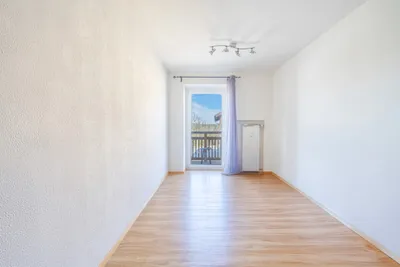 3-Zimmer-Wohnung kaufen in Braunau am Inn – 62,42 m², € 170.000 – Bild 3 von 6