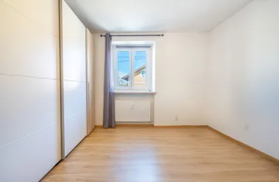 3-Zimmer-Wohnung kaufen in Braunau am Inn – 62,42 m², € 170.000 – Bild 4 von 6