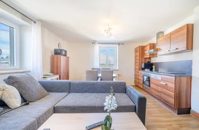 3-Zimmer-Wohnung kaufen in Braunau am Inn – 62,42 m², € 170.000 – Bild 2 von 6