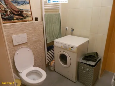 8-Zimmer-Haus kaufen in Neusiedl am See – 186,32 m², € 519.000 – Bild 18 von 29