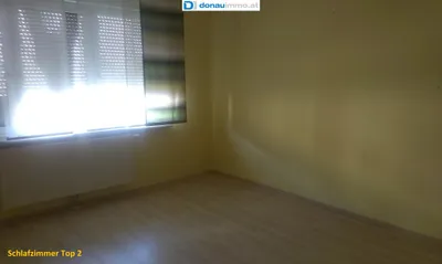 8-Zimmer-Haus kaufen in Neusiedl am See – 186,32 m², € 519.000 – Bild 16 von 29