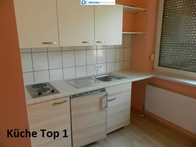 8-Zimmer-Haus kaufen in Neusiedl am See – 186,32 m², € 519.000 – Bild 20 von 29