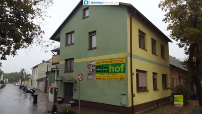 8-Zimmer-Haus kaufen in Neusiedl am See – 186,32 m², € 519.000 – Bild 5 von 29