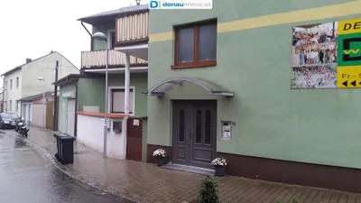 8-Zimmer-Haus kaufen in Neusiedl am See – 186,32 m², € 519.000 – Bild 4 von 29