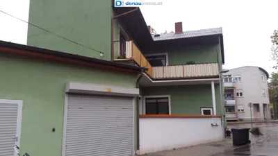 8-Zimmer-Haus kaufen in Neusiedl am See – 186,32 m², € 519.000
