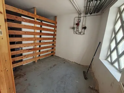3-Zimmer-Wohnung mieten in Gänserndorf – 99 m², € 890 – Bild 9 von 9