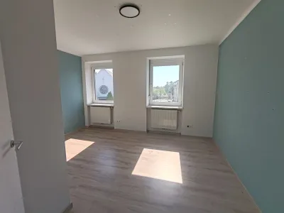 3-Zimmer-Wohnung mieten in Gänserndorf – 99 m², € 890 – Bild 6 von 9
