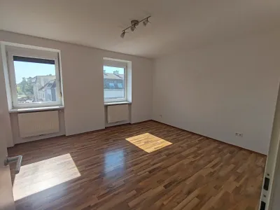 3-Zimmer-Wohnung mieten in Gänserndorf – 99 m², € 890